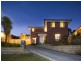 102 Sunshine Road, Austins Ferry TAS 7011
