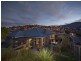 102 Sunshine Road, Austins Ferry TAS 7011