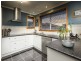 102 Sunshine Road, Austins Ferry TAS 7011