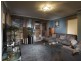 102 Sunshine Road, Austins Ferry TAS 7011