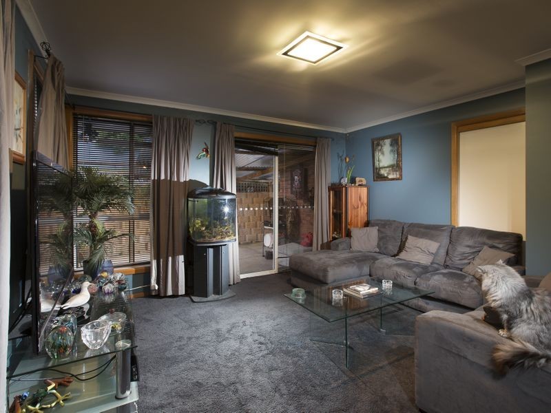 102 Sunshine Road, Austins Ferry TAS 7011