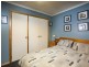 102 Sunshine Road, Austins Ferry TAS 7011