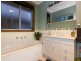 102 Sunshine Road, Austins Ferry TAS 7011