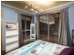 102 Sunshine Road, Austins Ferry TAS 7011