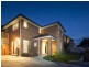102 Sunshine Road, Austins Ferry TAS 7011