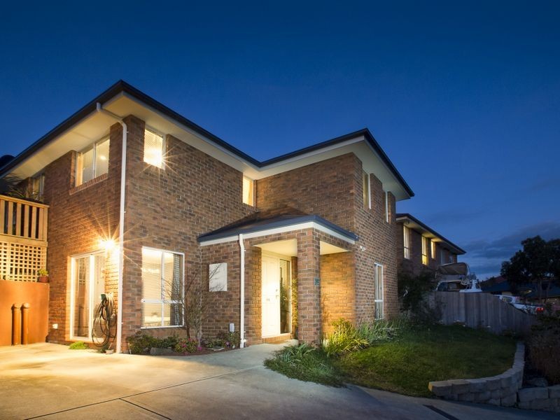 102 Sunshine Road, Austins Ferry TAS 7011