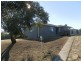 18 Lamprill Circle, Gagebrook TAS 7030