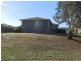 18 Lamprill Circle, Gagebrook TAS 7030