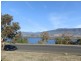 18 Lamprill Circle, Gagebrook TAS 7030