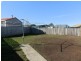 18 Lamprill Circle, Gagebrook TAS 7030