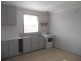 18 Lamprill Circle, Gagebrook TAS 7030