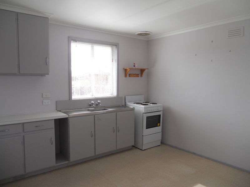 18 Lamprill Circle, Gagebrook TAS 7030