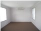 18 Lamprill Circle, Gagebrook TAS 7030