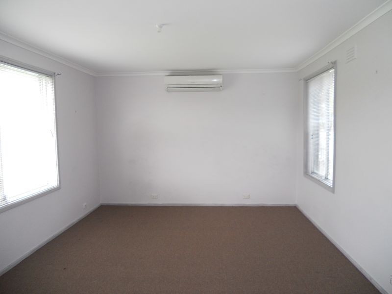 18 Lamprill Circle, Gagebrook TAS 7030
