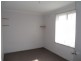 18 Lamprill Circle, Gagebrook TAS 7030