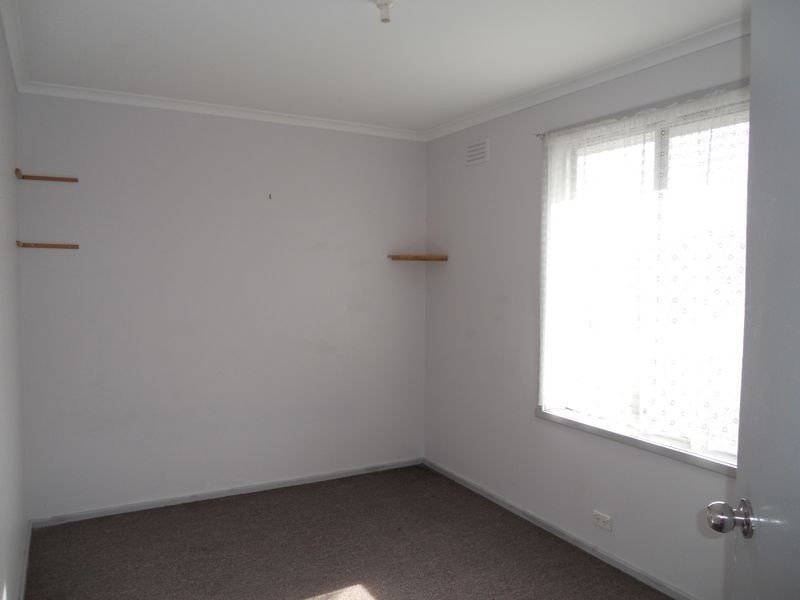 18 Lamprill Circle, Gagebrook TAS 7030