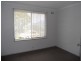 18 Lamprill Circle, Gagebrook TAS 7030