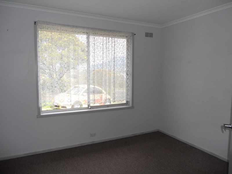 18 Lamprill Circle, Gagebrook TAS 7030