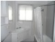 18 Lamprill Circle, Gagebrook TAS 7030