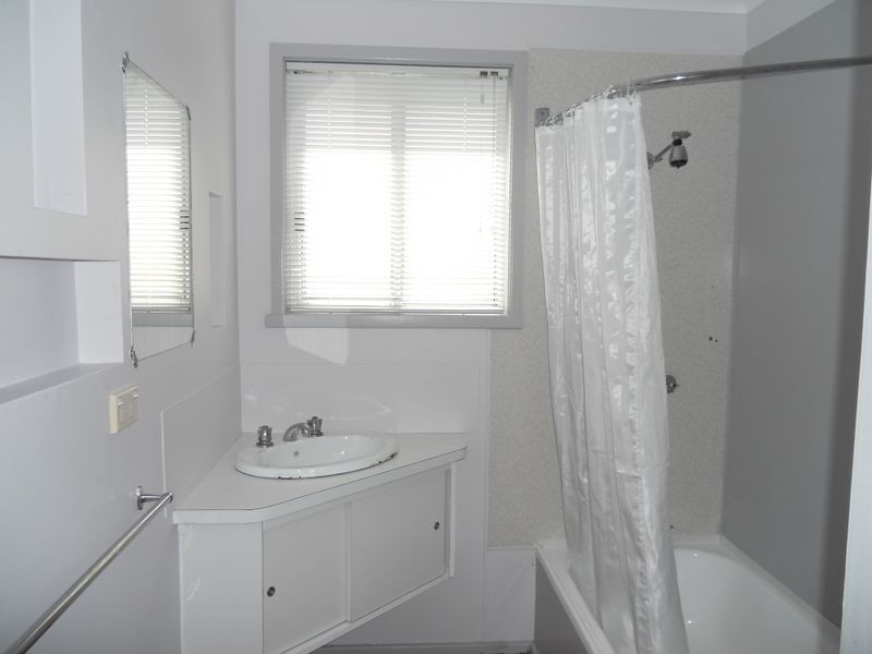 18 Lamprill Circle, Gagebrook TAS 7030