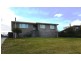28 Calvert Crescent, Herdsmans Cove TAS 7030
