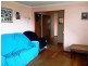 28 Calvert Crescent, Herdsmans Cove TAS 7030