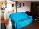 28 Calvert Crescent, Herdsmans Cove TAS 7030