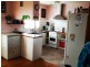 28 Calvert Crescent, Herdsmans Cove TAS 7030