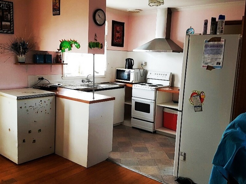 28 Calvert Crescent, Herdsmans Cove TAS 7030