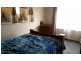 28 Calvert Crescent, Herdsmans Cove TAS 7030