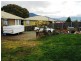 28 Calvert Crescent, Herdsmans Cove TAS 7030