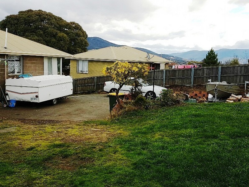 28 Calvert Crescent, Herdsmans Cove TAS 7030