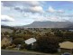 28 Calvert Crescent, Herdsmans Cove TAS 7030