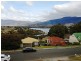 28 Calvert Crescent, Herdsmans Cove TAS 7030