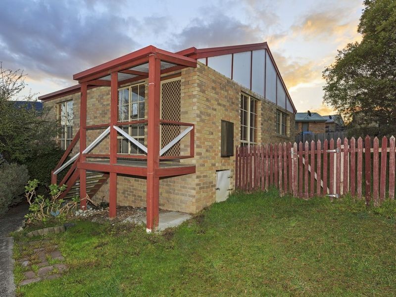 11/84 Hilton Road, Claremont TAS 7011