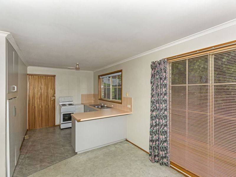 11/84 Hilton Road, Claremont TAS 7011