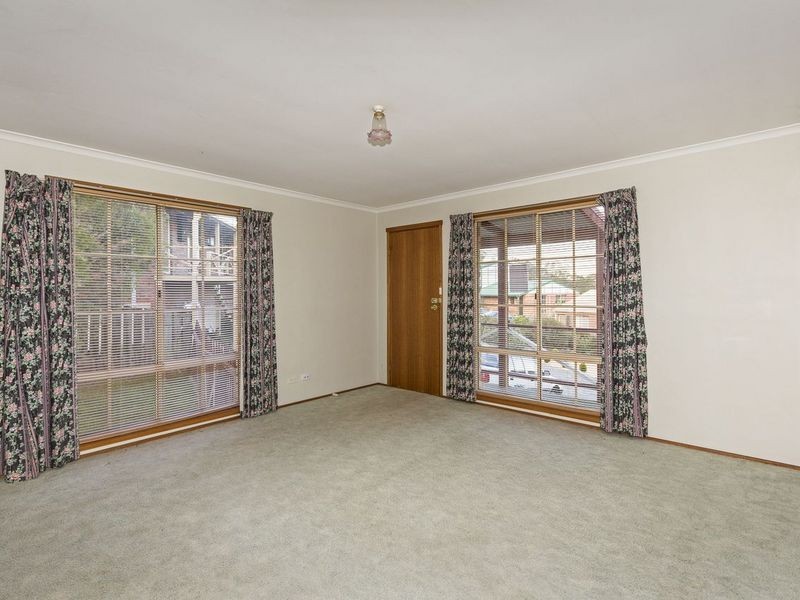 11/84 Hilton Road, Claremont TAS 7011