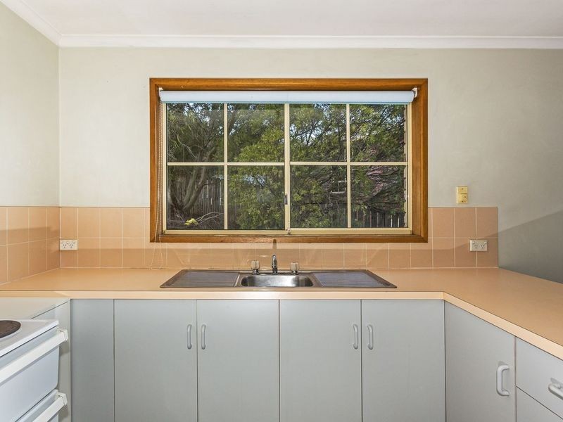 11/84 Hilton Road, Claremont TAS 7011