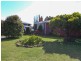 10 Oakley Avenue, Bridgewater TAS 7030