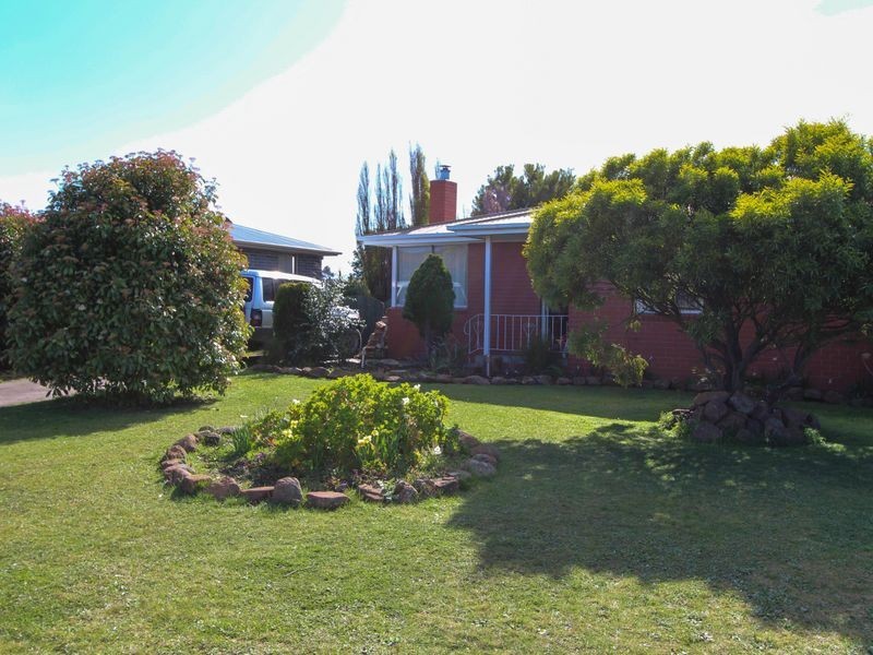 10 Oakley Avenue, Bridgewater TAS 7030