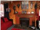 10 Oakley Avenue, Bridgewater TAS 7030