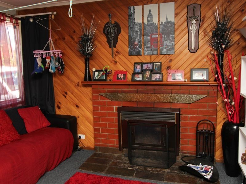 10 Oakley Avenue, Bridgewater TAS 7030