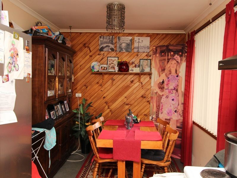 10 Oakley Avenue, Bridgewater TAS 7030