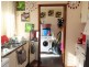 10 Oakley Avenue, Bridgewater TAS 7030