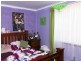 10 Oakley Avenue, Bridgewater TAS 7030
