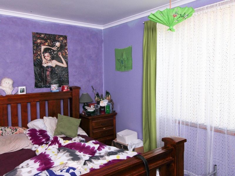 10 Oakley Avenue, Bridgewater TAS 7030