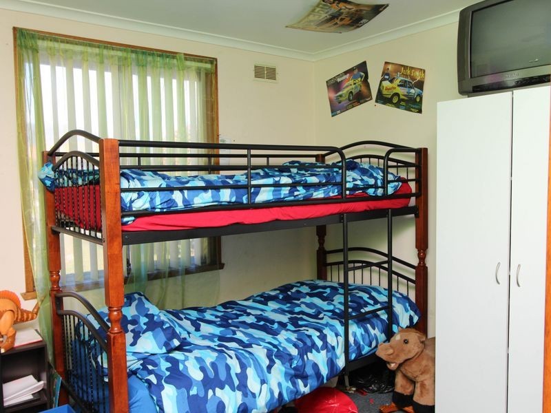 10 Oakley Avenue, Bridgewater TAS 7030