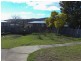 10 Oakley Avenue, Bridgewater TAS 7030