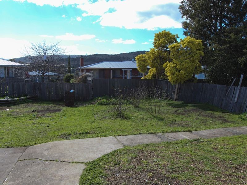 10 Oakley Avenue, Bridgewater TAS 7030