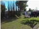 10 Oakley Avenue, Bridgewater TAS 7030